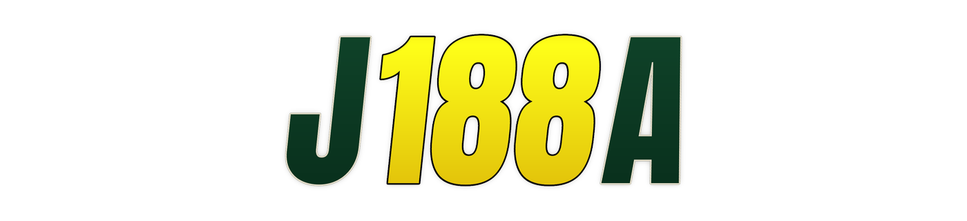 j188a